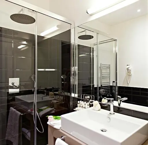 Guest house Lahouse By Premium Collection