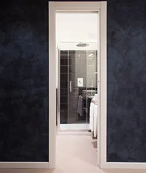 Lahouse By Premium Collection 4* Rome