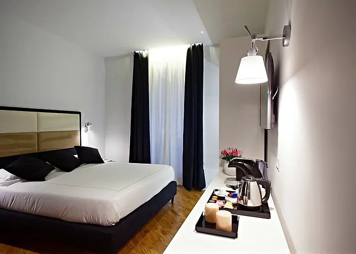 Lahouse By Premium Collection Guest house 4*