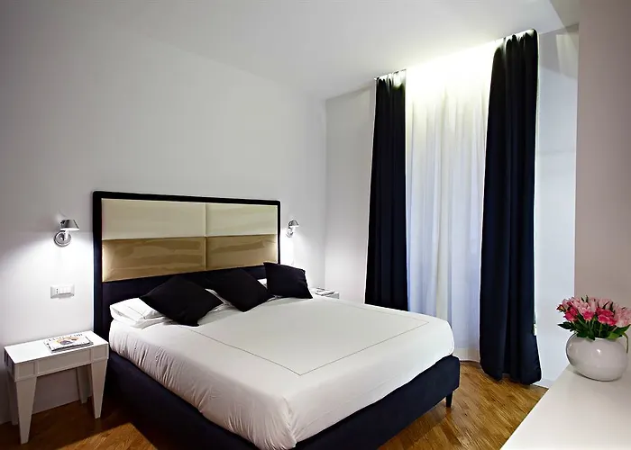 Lahouse By Premium Collection Guest house 4*