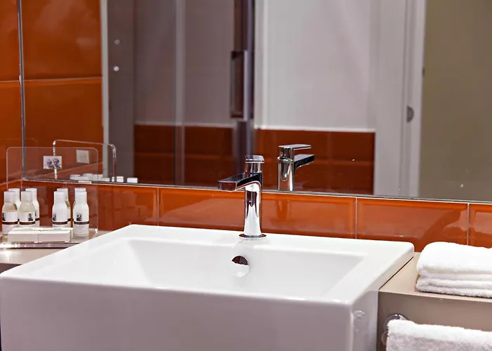 Guest house Lahouse By Premium Collection Rome