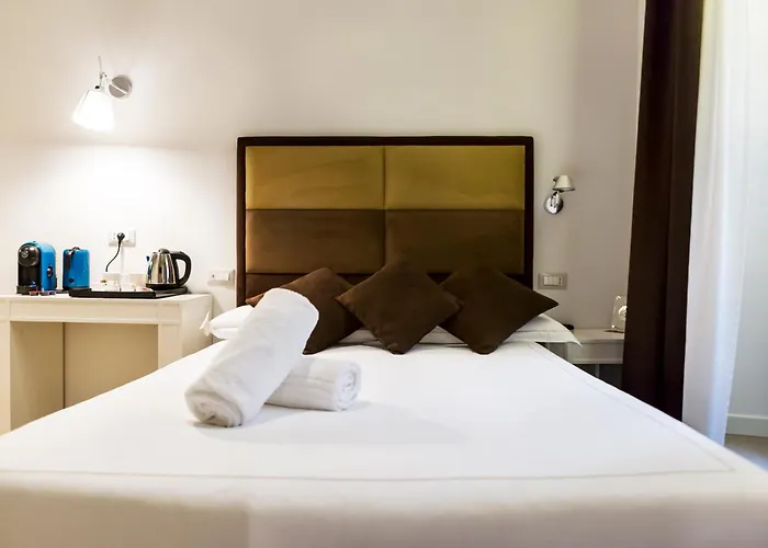 Lahouse By Premium Collection Guest house Rome