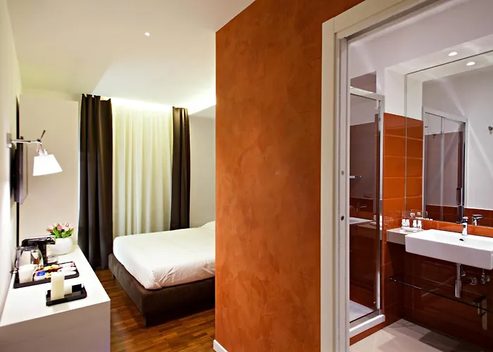 Lahouse By Premium Collection Guest house 4*