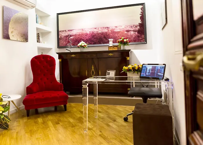 Lahouse By Premium Collection Guest house 4*
